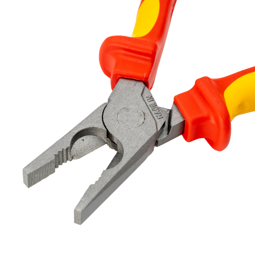 C.K RedLine VDE Combination Plier 180mm T39072A 180